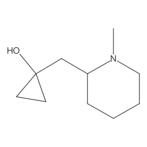 1784587-79-6 structure