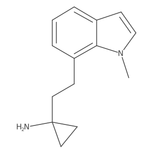 1784950-60-2 structure