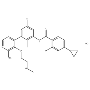 1787294-55-6结构式