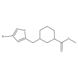 1787320-00-6结构式