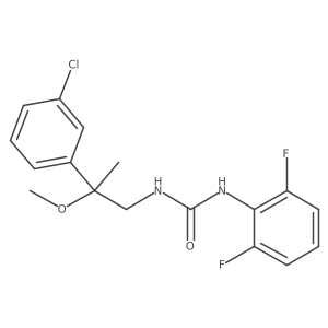 1788677-86-0 structure