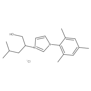1788863-71-7结构式