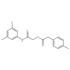 1794751-06-6 structure