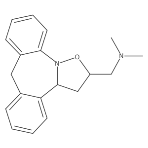 L8Sgh6lck5 Structure