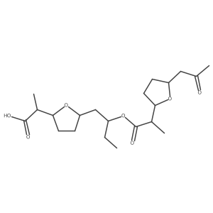 1797028-44-4 structure