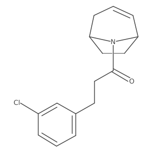 1797182-20-7 structure