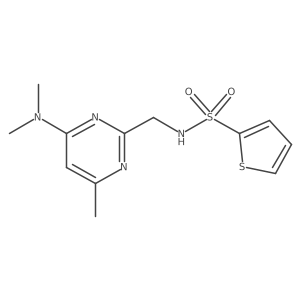 1797250-54-4 structure