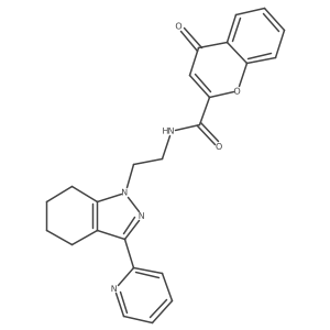 1797293-73-2 structure