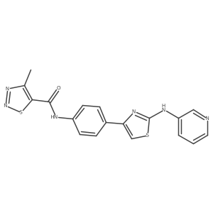 1797334-34-9 structure