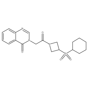 1797343-08-8 structure