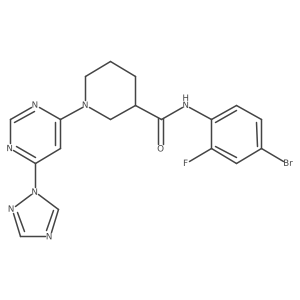1797696-12-8 structure