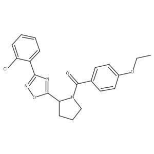1798633-63-2 structure