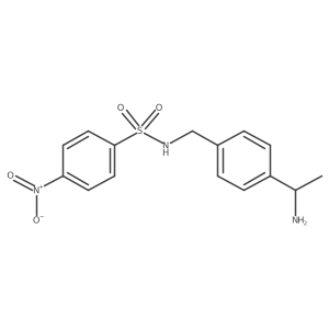 1798883-58-5 structure