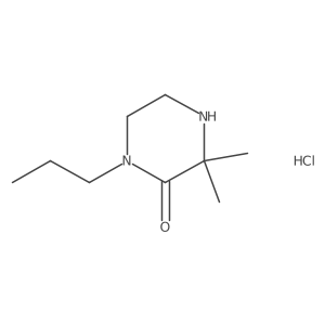 1803600-12-5 structure