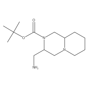1803612-07-8 structure