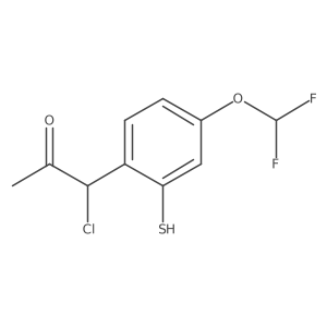 1803723-38-7 structure