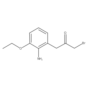 1803838-42-7结构式