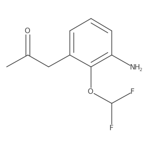 1804205-62-6 structure