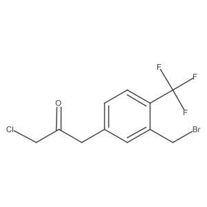 1804232-91-4 structure
