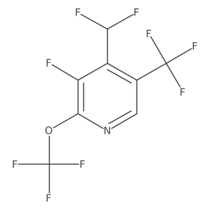 1804313-50-5 structure