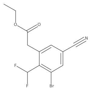1805131-29-6 structure