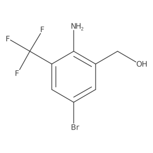1805624-52-5结构式