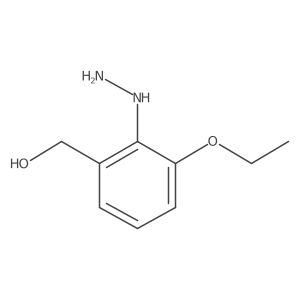 1805688-18-9 structure