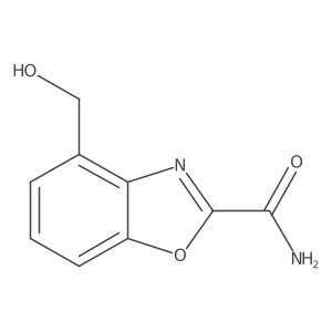 1806359-33-0 structure