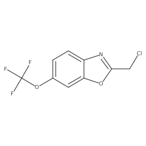 1806392-74-4 structure