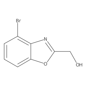 1806430-14-7 structure