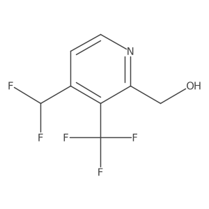 1806818-11-0 structure