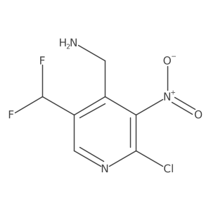 1806894-71-2结构式