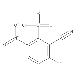 1807041-17-3 structure