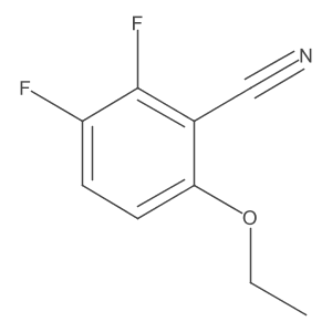 1807084-14-5 structure