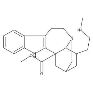 1807784-35-5 structure