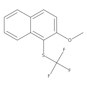 1808089-04-4 structure