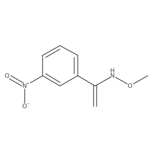 1820639-78-8 structure
