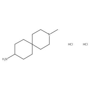 1820649-04-4 structure