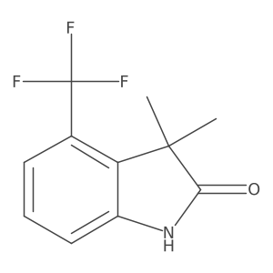 1822816-54-5 structure