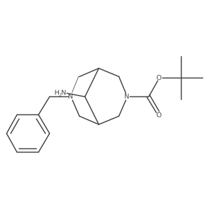 1822856-30-3 structure