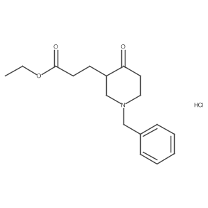 1823238-88-5 structure