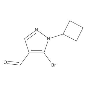 1823587-97-8 structure