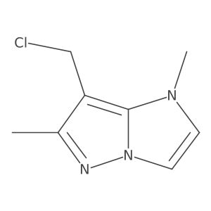 1824338-97-7 structure