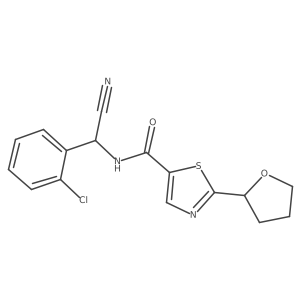 1825619-49-5 structure