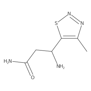 1844153-95-2 structure
