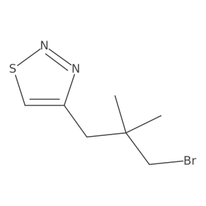 1849253-49-1 structure