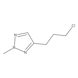 1850813-36-3 structure