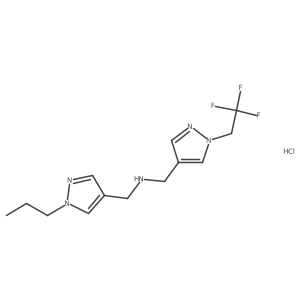 1856071-31-2 structure