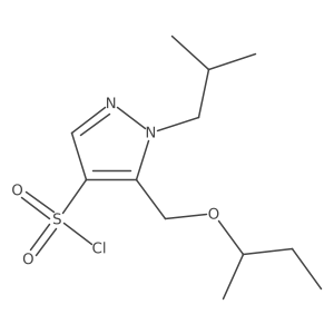 1856080-05-1 structure