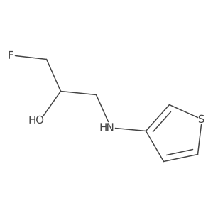 1861559-08-1 structure